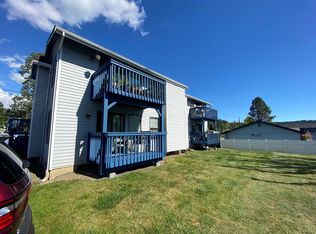 TE2150, Bellingham, WA 98229
