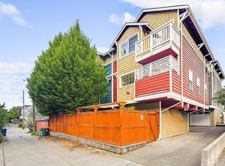 2441A NW 59th St, Seattle, WA 98107