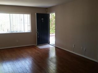 1440 Chalgrove Dr UNIT F, Corona, CA 92882