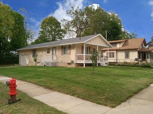 1014 S Holmes St, Lansing, MI 48912