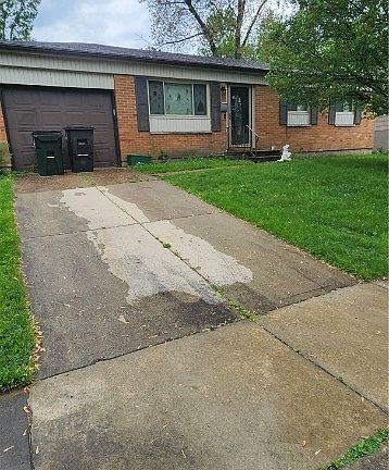 4th image of 342 Ellenwood Dr