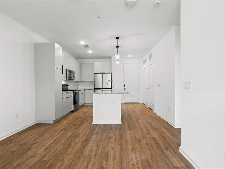1700 Ranch Road A2 #6108 — Photo 9