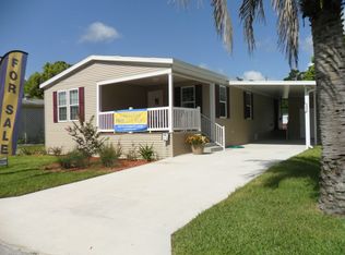 2410 Leeson St, Brooksville, FL 34601