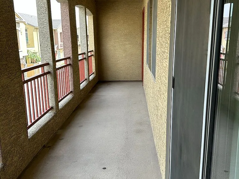 1350 S Greenfield Dr #2073 — Photo 20