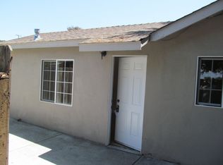 1218 Hamilton Ave, Seaside, CA