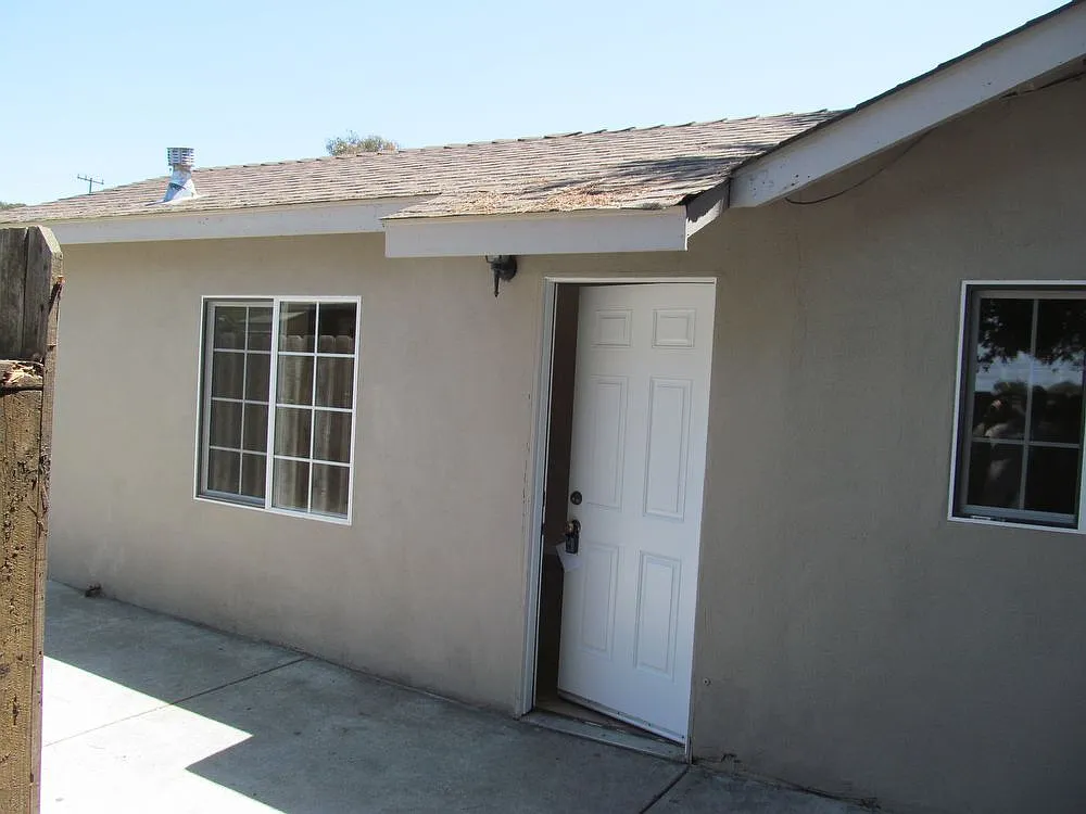 1218 Hamilton Ave photo 1