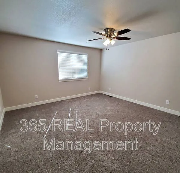 1699 Westward Pl #3 — Photo 14