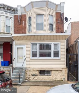 15 N Edgewood St, Philadelphia, PA, 19139