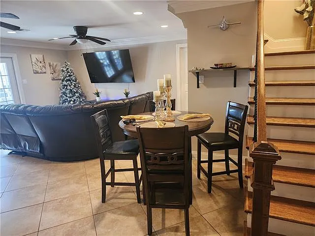 2309 Pirate Dr — Photo 34