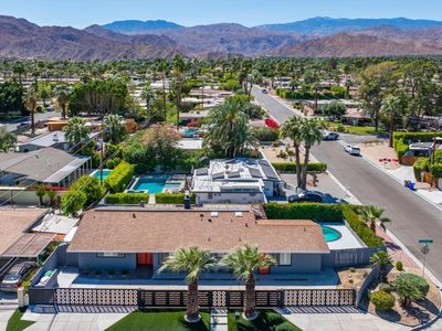 74225 Candlewood St, Palm Desert, CA, 92260