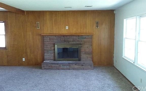 4th image of 10288 Santa Anita Ave