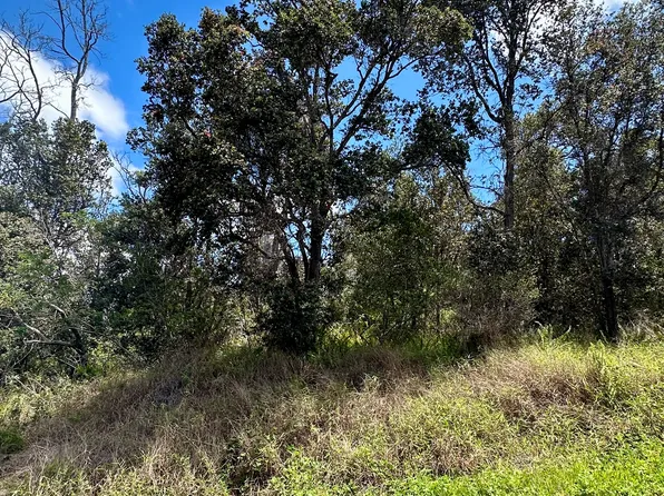 HUKILAU DR, Ocean View, HI 96737