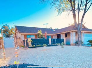 (Undisclosed Address), Moreno Valley, CA 92553