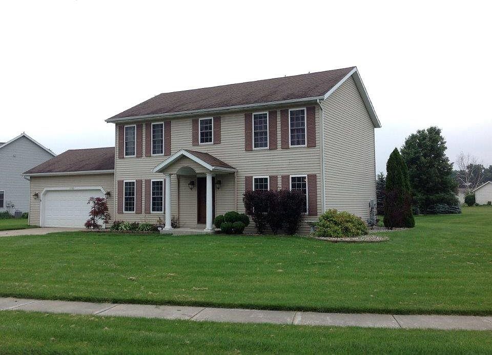 1st image of 29380 Summer Field Ln
