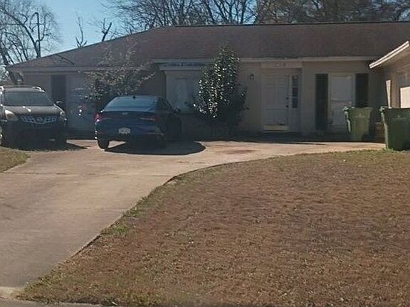 5th image of 4079 Malabar Rd