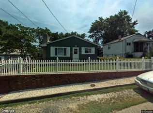 1003 Fieldstone Pl UNIT A, Curtis Bay, MD 21226