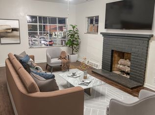 421 Roane St APT B, Charleston, WV 25302