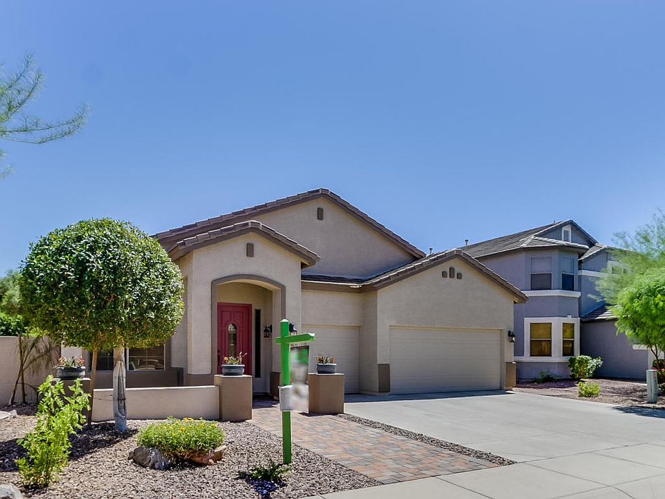 1st image of 6809 W Lariat Ln
