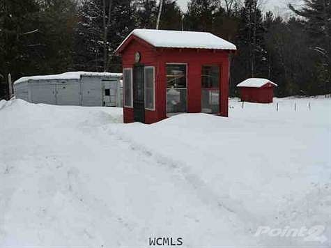 2nd image of 1540 County Route 29
