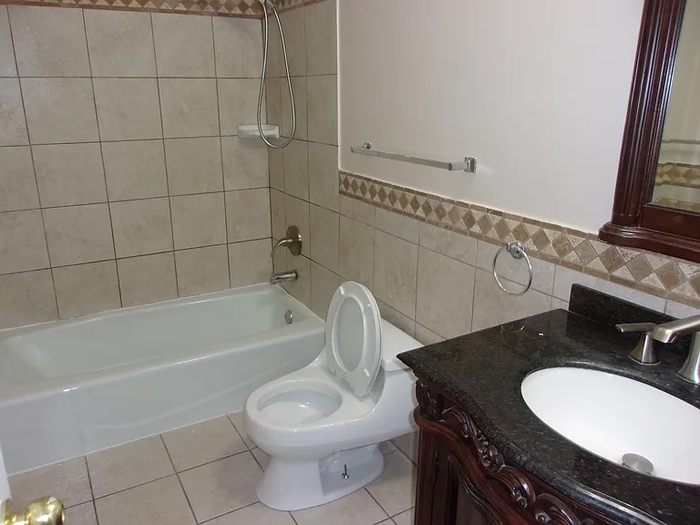 1936-1938 Patti Ln — Photo 12