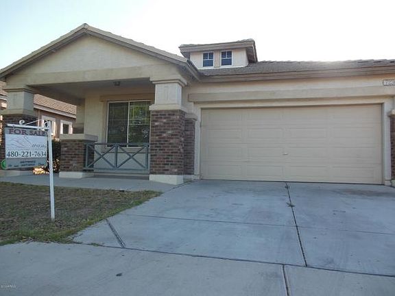 2nd image of 7236 S 42nd Dr