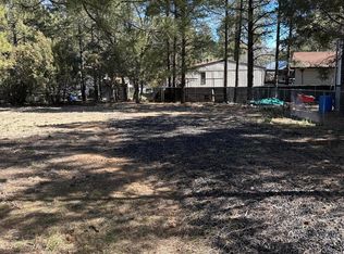 701 S 30th Ave, Show Low, AZ 85901