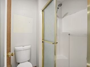 W140N4968 Fairmount Ave, Menomonee Falls, WI 53051