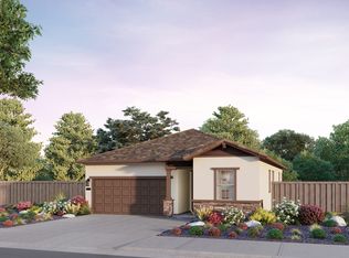 5000 Lone Star Way, Roseville, CA 95747