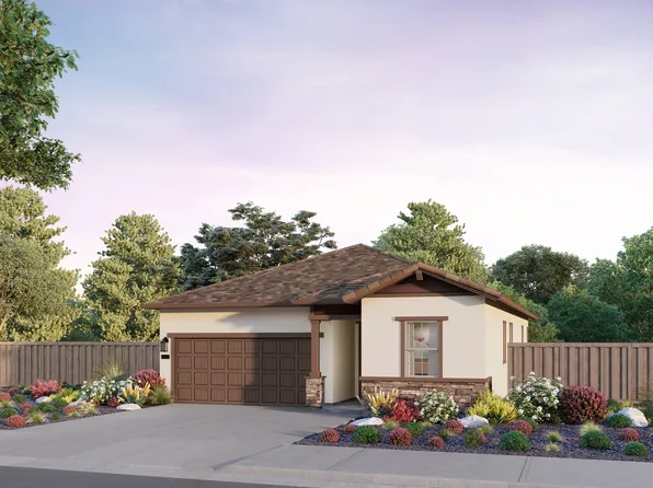 5000 Lone Star Way, Roseville, CA 95747