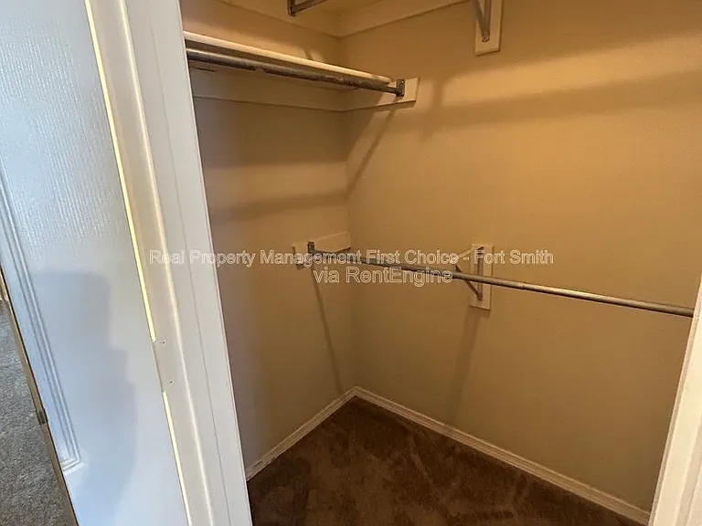 775 Mount Harmony Rd — Photo 11