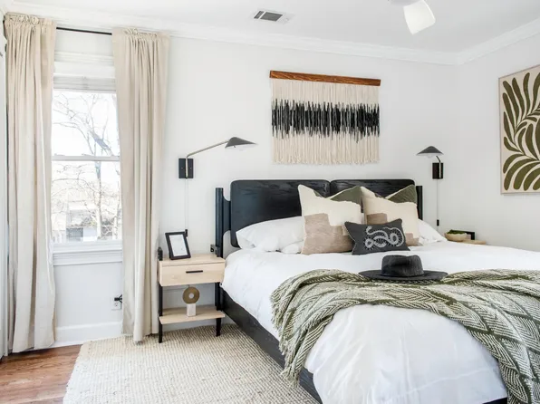 935 Greenwood Ave NE APT C, Atlanta, GA 30306