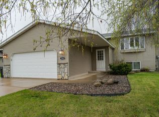 1961 50th St NW, Rochester, MN 55901