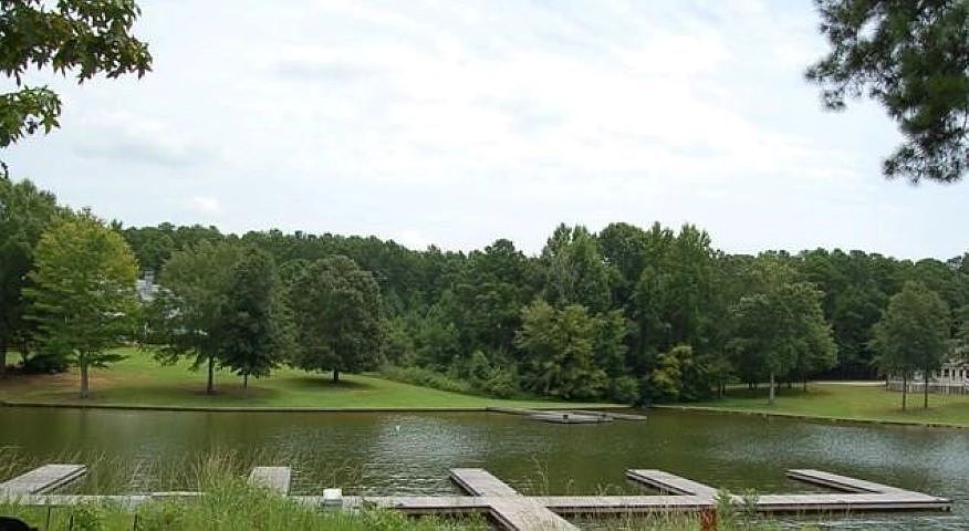 1st image of LOT 37 Vista Bay