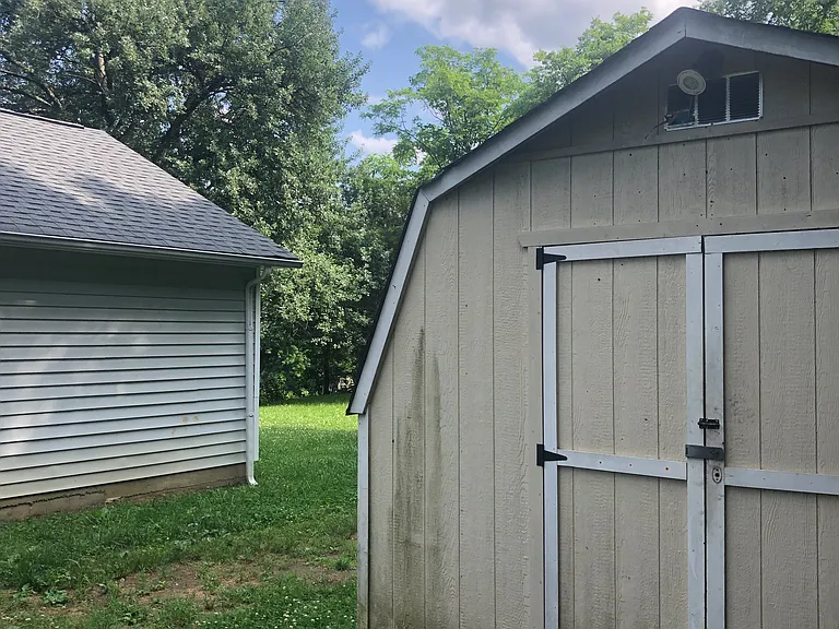 1290 Louisville Hwy — Photo 21