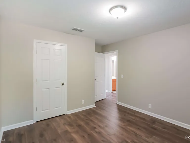 189 Bill Stewart Blvd — Photo 10