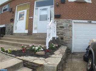 3623 Wessex Ln, Philadelphia, PA 19114
