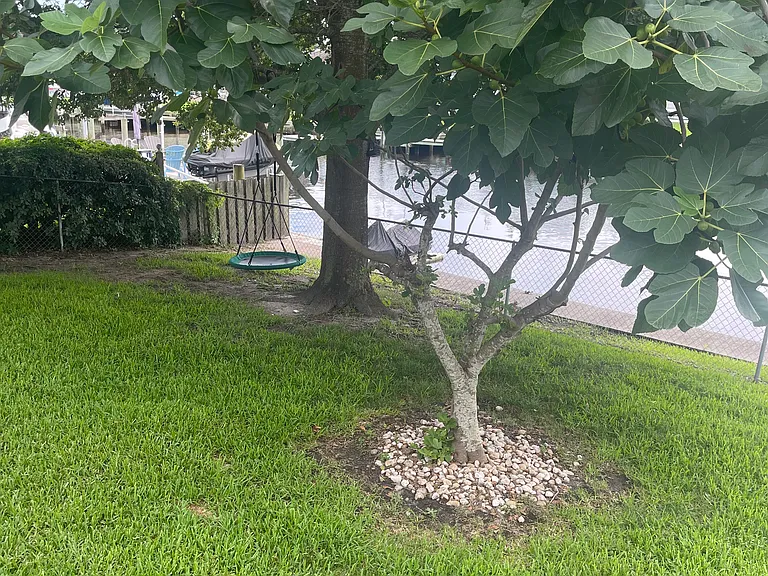 2121 E Kendall Cir — Photo 40