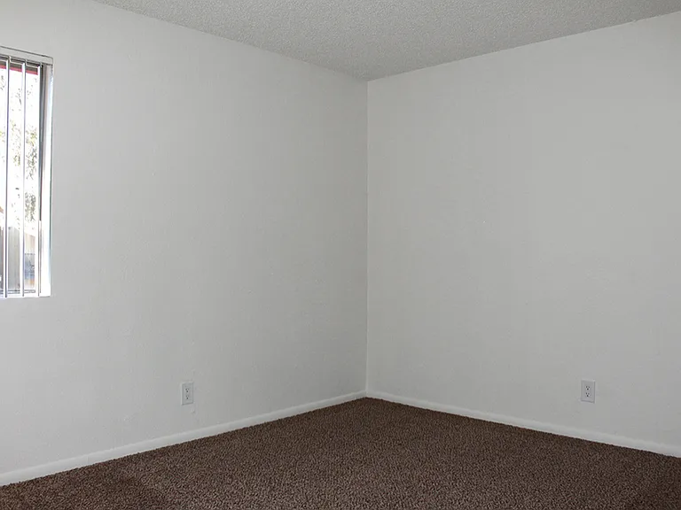 Casa Del Sol — Photo 9