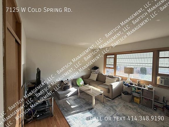3rd image of 7125 W Cold Spring Rd