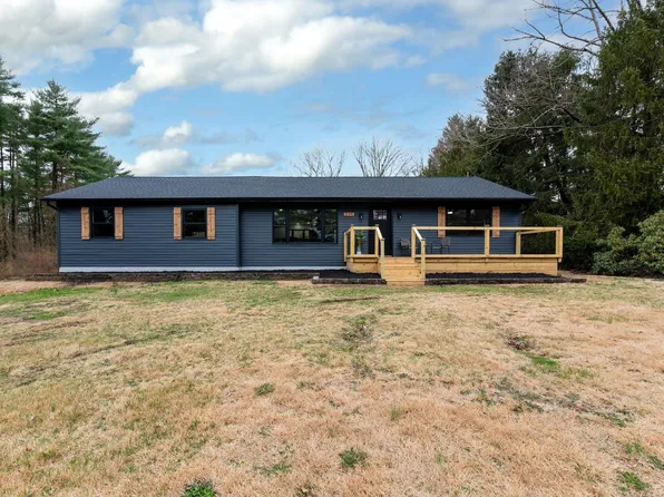 235 Kenyon Ave, Millville, NJ 08332