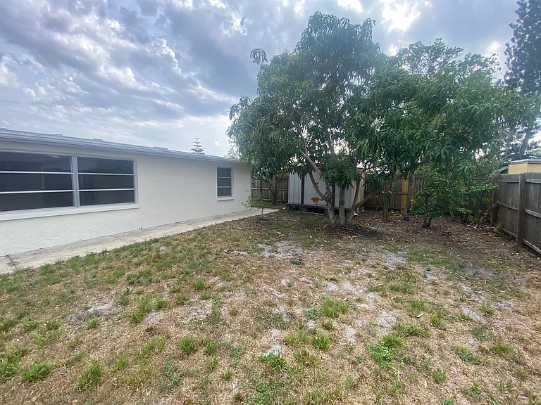 3435 Pinon Dr — Photo 29
