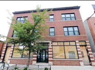 4317 W Irving Park Rd #2, Chicago, IL 60641