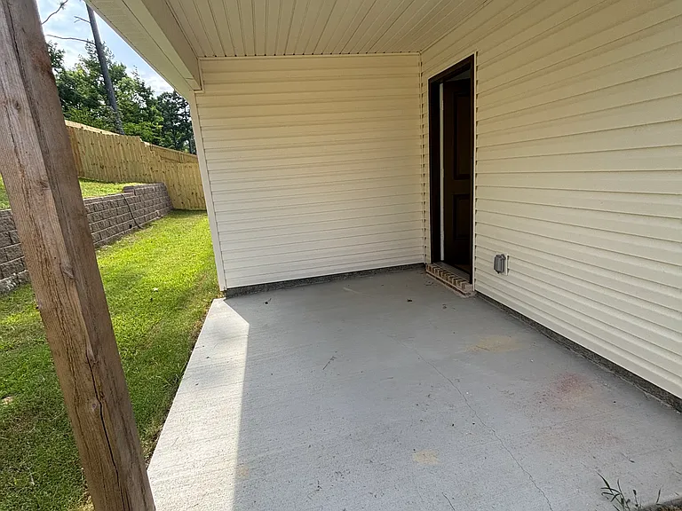2333 Sam Tillery Dr — Photo 12