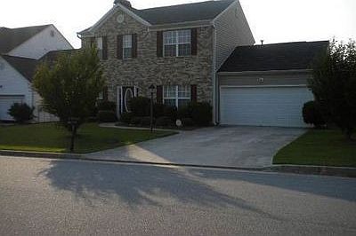 1st image of 2341 Fall Creek Lndg