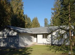 1919 237th Dr NE, Granite Falls, WA 98252