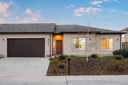 4501 Cyclamen Way Photo 1 4501 Cyclamen Way Photo 1