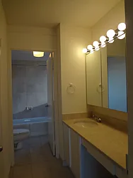 Rented by Royal Operation System