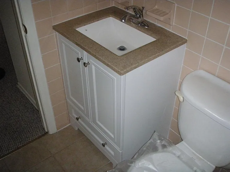 31-5 Pilgrim Trl — Photo 8