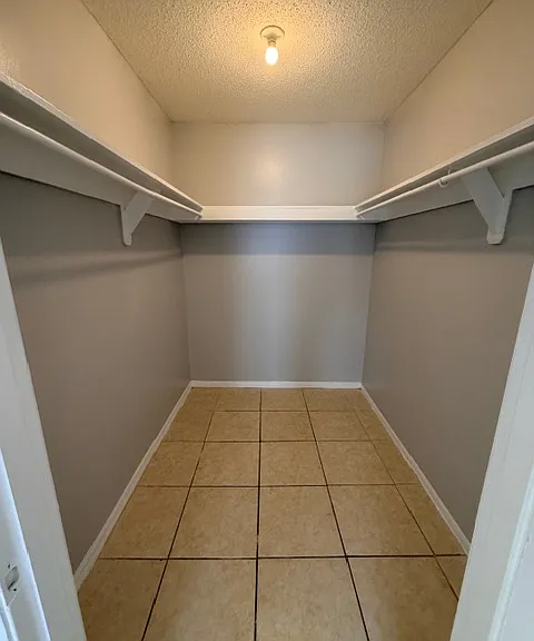 5224 Curry Ford Rd #312 — Photo 19