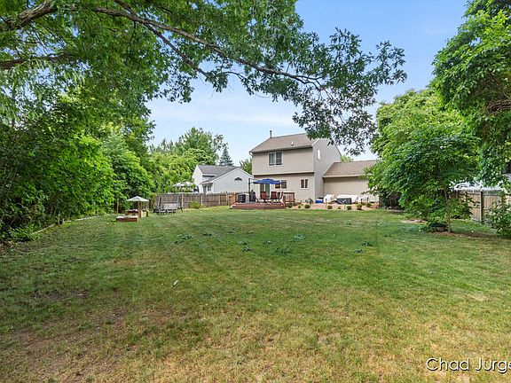 3rd image of 5429 Brittany Dr SE